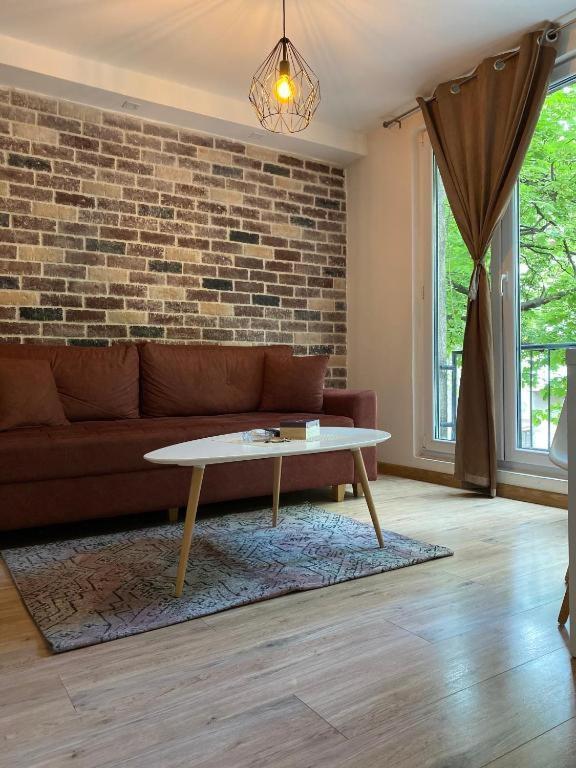 Apartamento The Pearl SJJ Exterior foto