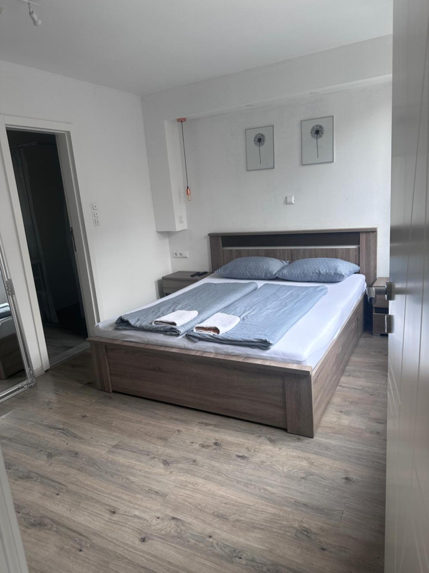 Apartamento The Pearl SJJ Exterior foto